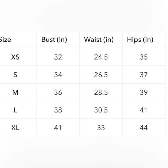 Endless Rose Dress - Picture 9 of 13